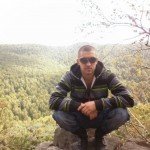 Аватар профиля Иван