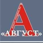 Аватар профиля АВГУСТ