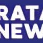 Аватар профиля ratanews