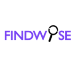 Аватар профиля Findwyse