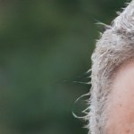 Аватар профиля 