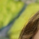 Аватар профиля 