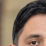 Аватар профиля 