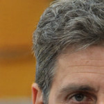 Аватар профиля 