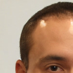 Аватар профиля 