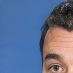 Аватар профиля 