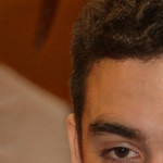 Аватар профиля 