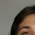 Аватар профиля 