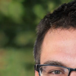 Аватар профиля 