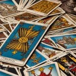 Аватар группы Где в наше время подыскать грамотного таролога?