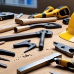 Аватар группы Расширение товарного ассортимента INCIGROUP.RU