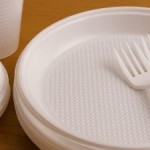 Аватар группы Пакеты, контейнеры и одноразовая посуда в широком ассортименте