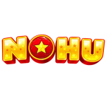 Аватар профиля nohu90ski