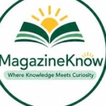 Аватар профиля magazineknowcom